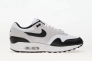 Кроссовки мужские Nike Air Max 1 Essential Grey/Black FZ5808-102 41 FZ5808-102 Фото 3