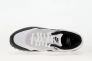 Кроссовки мужские Nike Air Max 1 Essential Grey/Black FZ5808-102 41 FZ5808-102 Фото 4