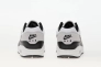 Кроссовки мужские Nike Air Max 1 Essential Grey/Black FZ5808-102 41 FZ5808-102 Фото 5