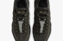 Кроссовки мужские Nike Air Max 95 &quot;Sequoia&quot; Olive/Green HQ3825-300 40.5 HQ3825-300 Фото 4