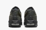 Кроссовки мужские Nike Air Max 95 &quot;Sequoia&quot; Olive/Green HQ3825-300 40.5 HQ3825-300 Фото 5