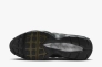 Кроссовки мужские Nike Air Max 95 &quot;Sequoia&quot; Olive/Green HQ3825-300 40.5 HQ3825-300 Фото 6