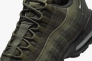 Кроссовки мужские Nike Air Max 95 &quot;Sequoia&quot; Olive/Green HQ3825-300 40.5 HQ3825-300 Фото 7