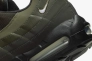 Кроссовки мужские Nike Air Max 95 &quot;Sequoia&quot; Olive/Green HQ3825-300 40.5 HQ3825-300 Фото 8