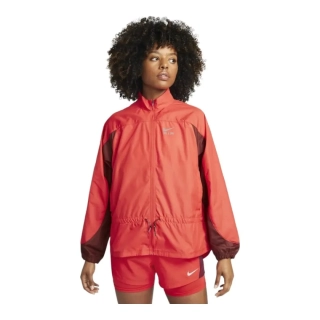Куртка Nike Air Dri-Fit Running Jacket DQ6230-696