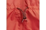 Куртка Nike Air Dri-Fit Running Jacket DQ6230-696 Фото 2