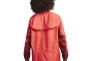 Куртка Nike Air Dri-Fit Running Jacket DQ6230-696 Фото 4