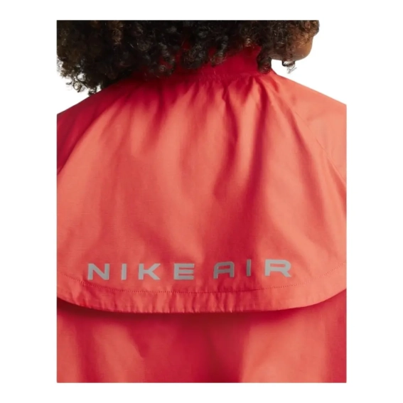 Куртка Nike Air Dri-Fit Running Jacket DQ6230-696 фото 6 — интернет-магазин Tapok
