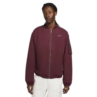Куртка Nike Life Flight Jacket DX0680-681