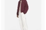 Куртка Nike Life Flight Jacket DX0680-681 Фото 3