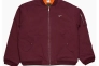 Куртка Nike Life Flight Jacket DX0680-681 Фото 6