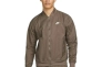 Куртка Nike M NK CLUB WVN UL BOMBR JKT DM6821-004 Фото 1