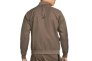 Куртка Nike M NK CLUB WVN UL BOMBR JKT DM6821-004 Фото 3