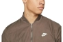 Куртка Nike M NK CLUB WVN UL BOMBR JKT DM6821-004 Фото 4