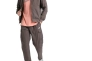Куртка Nike M NK CLUB WVN UL BOMBR JKT DM6821-004 Фото 6