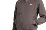 Куртка Nike M NK CLUB WVN UL BOMBR JKT DM6821-004 Фото 8