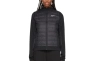 Куртка Nike Therma-Fit Black DD6061-010 Фото 1