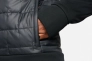 Куртка Nike Therma-Fit Black DD6061-010 Фото 5