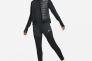 Куртка Nike Therma-Fit Black DD6061-010 Фото 6