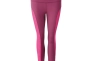 Лосини Nike W Nk Df Hr DM7447-610 Фото 3