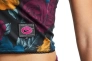 Майка Nike Dry Fit DM7348-010 Фото 4
