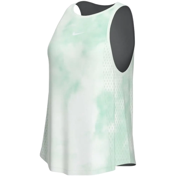 Майка Nike Icon Clash City CZ9616-342 фото 8 — інтернет-магазин Tapok