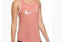 Майка Nike W Swoosh Tank DM7779-824 Фото 2