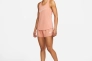Майка Nike W Swoosh Tank DM7779-824 Фото 3