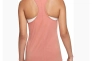 Майка Nike W Swoosh Tank DM7779-824 Фото 5