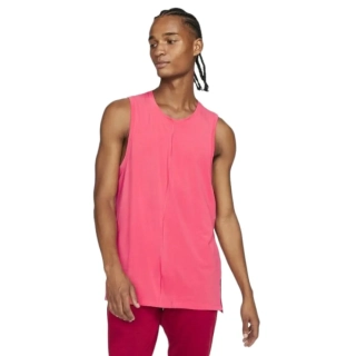 Майка Nike Yoga BV4036-646