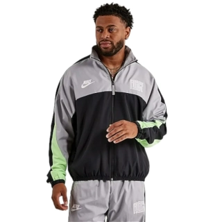 Олимпийские игры Nike Starting 5 FB6980-077