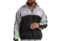 Олимпийские игры Nike Starting 5 FB6980-077 Фото 1
