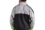Олимпийские игры Nike Starting 5 FB6980-077 Фото 2