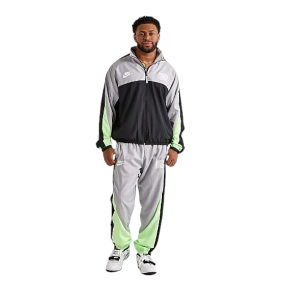 Олимпийские игры Nike Starting 5 FB6980-077 фото 4 — интернет-магазин Tapok
