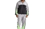 Олимпийские игры Nike Starting 5 FB6980-077 Фото 4