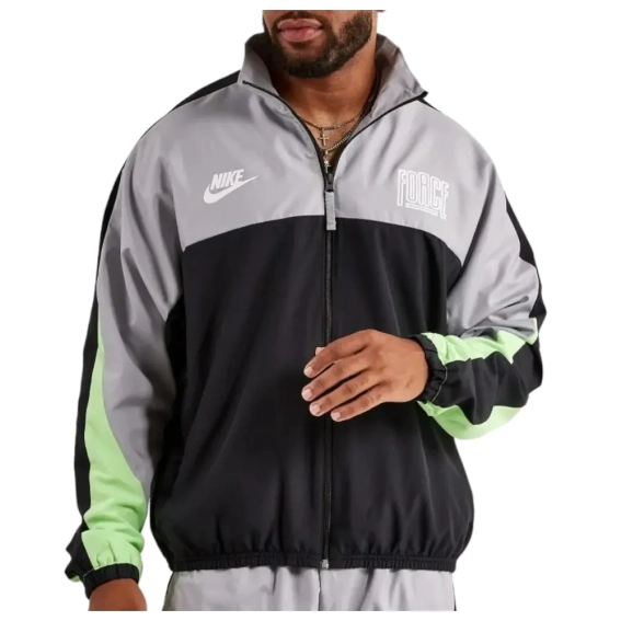 Олимпийские игры Nike Starting 5 FB6980-077 фото 5 — интернет-магазин Tapok
