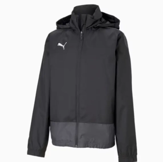 Плащ Puma GOAL Training Kids&#39; Rain 656566-03116cm 656566-03