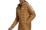 Пуховик Adidas Essentials HK4644 Фото 1
