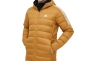 Пуховик Adidas Essentials HK4644 Фото 2