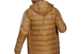 Пуховик Adidas Essentials HK4644 Фото 3