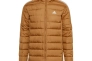 Пуховик Adidas Essentials HK4644 Фото 5