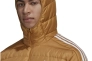 Пуховик Adidas Essentials HK4644 Фото 6