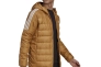 Пуховик Adidas Essentials HK4644 Фото 7