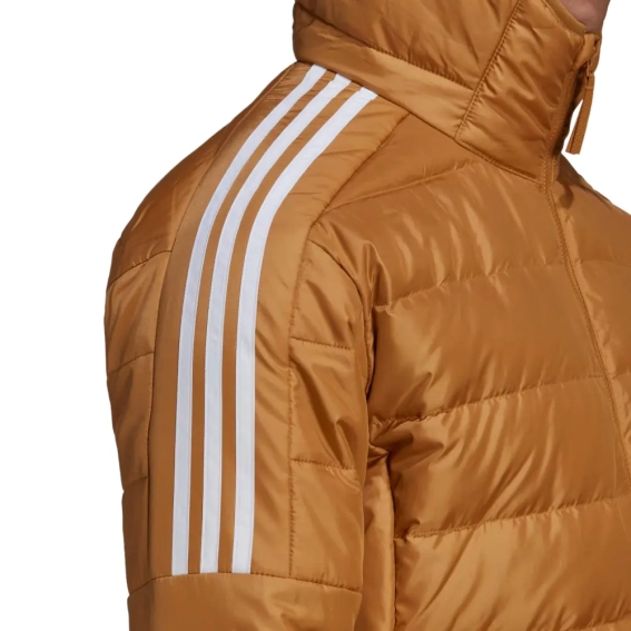 Пуховик Adidas Essentials HK4644 фото 8 — інтернет-магазин Tapok