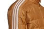 Пуховик Adidas Essentials HK4644 Фото 8
