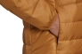 Пуховик Adidas Essentials HK4644 Фото 9