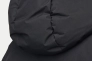 Пуховик Jack&Jones World Чорний Regular Fit 12259850 Фото 4