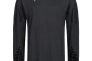 Свитшот вратарский Puma 700394-02M 700394-02 Фото 1