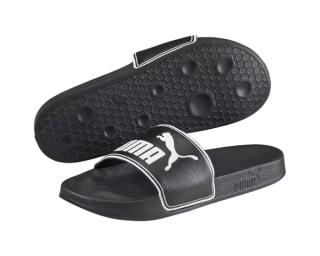 Тапочки Puma Leadcat 360263 01
