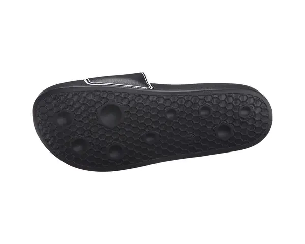 Тапочки Puma Leadcat 360263 01 фото 2 — інтернет-магазин Tapok